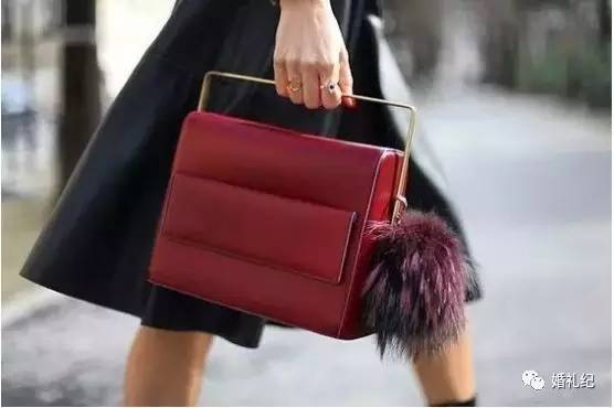 戚薇同款lv拼接包,戚薇同款迪桑娜包