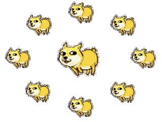 衣服上霉渍洗不掉,衣服上的油渍污渍霉点洗不掉咋办