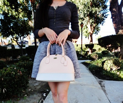 coach蔻驰包包1982,coach蔻驰2024新款包包