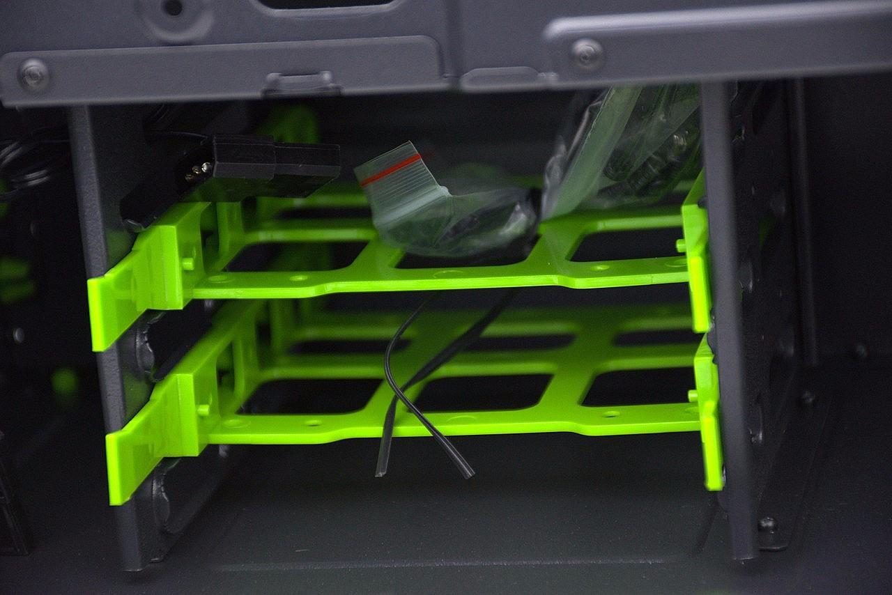 先马塞恩5豪华版,先马塞恩5怎么样