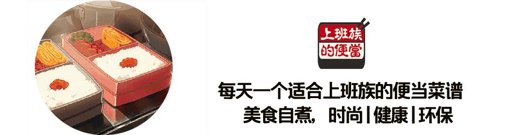 卡布奇诺拿铁摩卡的区别,拿铁和美式卡布奇诺咖啡的区别