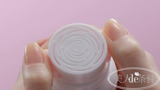 揭露化妆品行业最黑暗的秘密,全面揭秘化妆品骗局