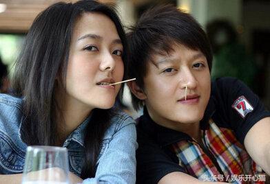 那些你绝对没看过的高分电影,这些你从来没看到过的彩蛋花絮