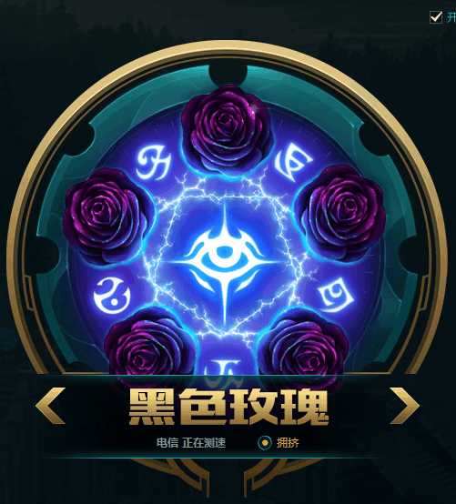 lol十个最坑的大区,盘点lol最坑队友的十大操作