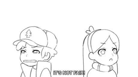 荷兰猪尿钙是什么意思,怎么判断荷兰猪尿钙