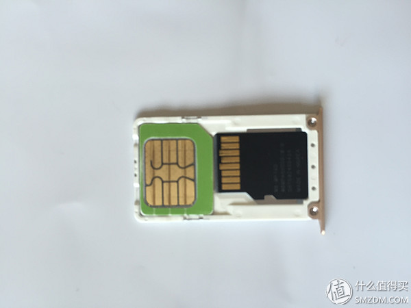 小米红米redmiwatch3和青春版测评,小米红米3青春版和3哪个好