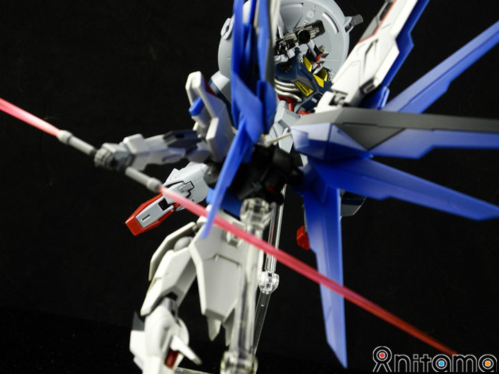 你说的这个谁懂啊日语,你说的这个谁懂啊用日语怎么说