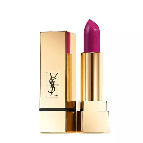 福袋|悦己编辑私藏的神秘美妆礼盒真的要送给你！