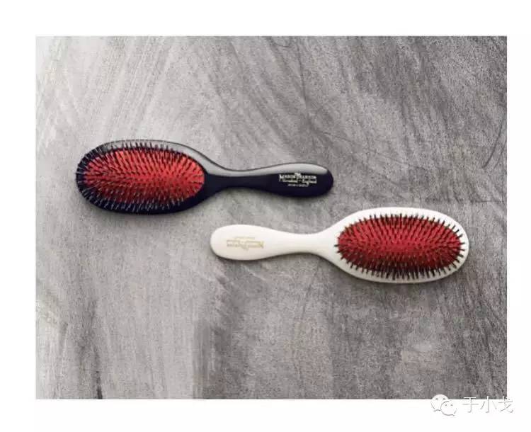 过年什么礼物给父母,过年啥礼物上档次