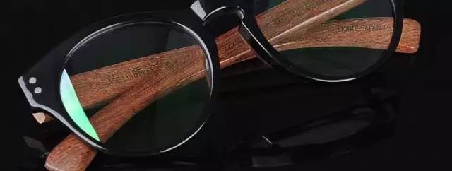 近视镜架品牌排行榜前十名,国产镜架性价比高的品牌