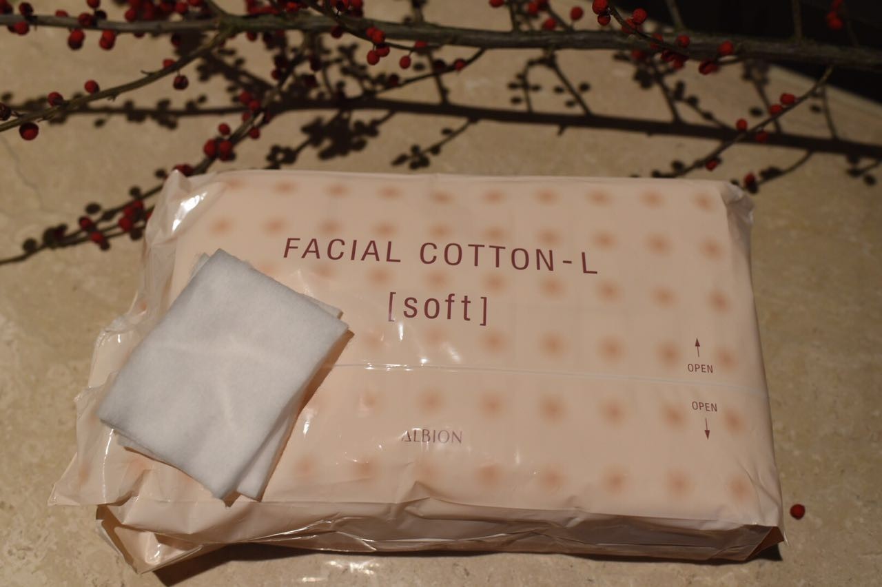 种草保湿效果好的护肤品,种草夏季新款