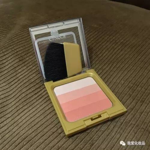 奔三姐妹护肤,奔三姐妹护肤彩妆