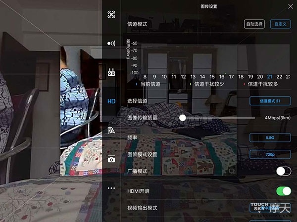 悟2全面测评,悟2评测