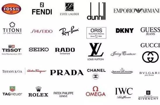 Esquiz54｜单程还是往返？SpaceX这次要载两名游客环月旅行