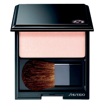 买到它们算你厉害