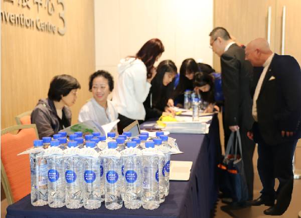 恒大冰泉和冰露同一水源,恒大冰泉现在还属于恒大吗