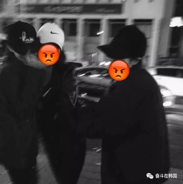 姐妹们你们买过多少羊毛大衣,姐妹们你们买过什么化妆品