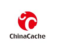 一文读懂未来10年的科技趋势,蓝汛通信技术