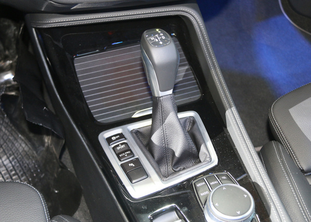 号称“最便宜的宝马”到底卖多少钱？宝马1系三厢版今日上市！