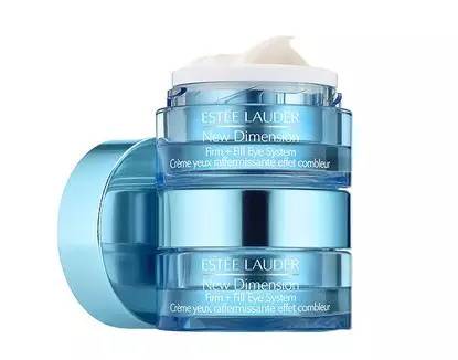 鏄曟槙缇庡鎶よ偆,鏄曟槙缇庡鍒嗕韩