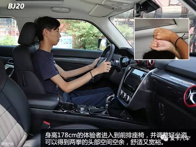 国产suv哪些品牌使用cvt变速箱,最省油最便宜的cvt变速箱车