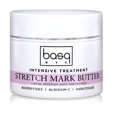 变黄脸婆的护肤品,孕妈适合用哪个牌子的护肤品