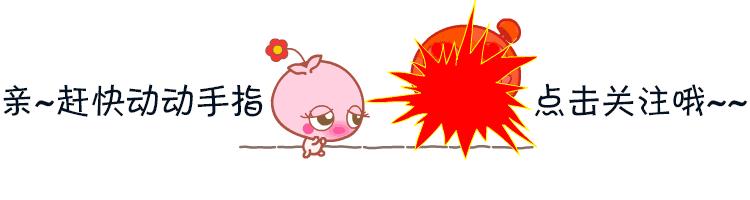 几月的汉中最美,汉中最美的10个地方