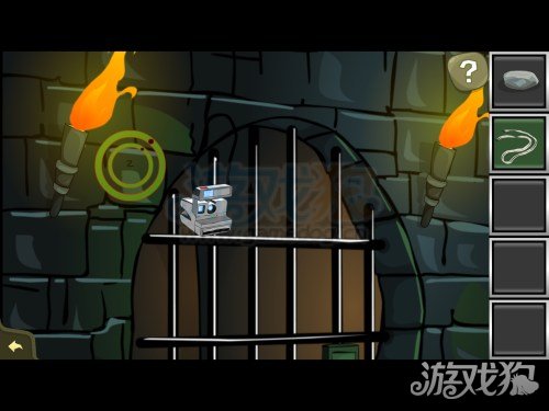 密室逃脱5攻略大全通关图文详解,密室逃脱5逃出博物馆1攻略合集