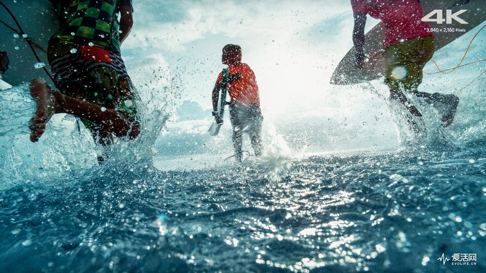 索尼x9300e支持3d吗,索尼55x9300e深度评测