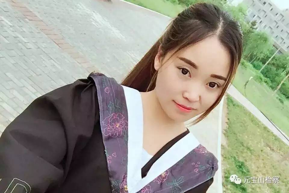 见识一下真正的高颜值,来看看逆天颜值