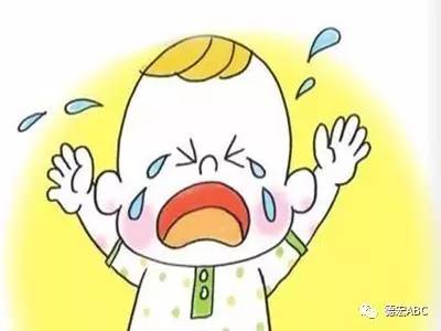 农行近一年大事,农行的热点事件