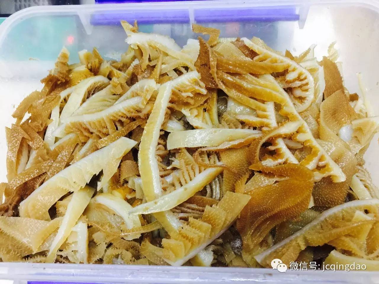 这个漂亮的青岛大嫚儿，独自经营一家冒菜馆5年，加盟店竟然开到了70家！