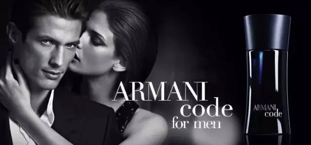 诱惑力超强的香水,香水味令人陶醉