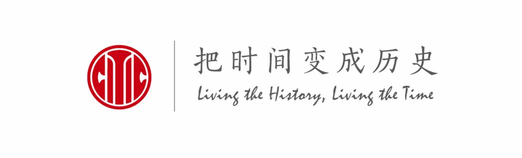 阿信一秒四破,阿信所有集锦