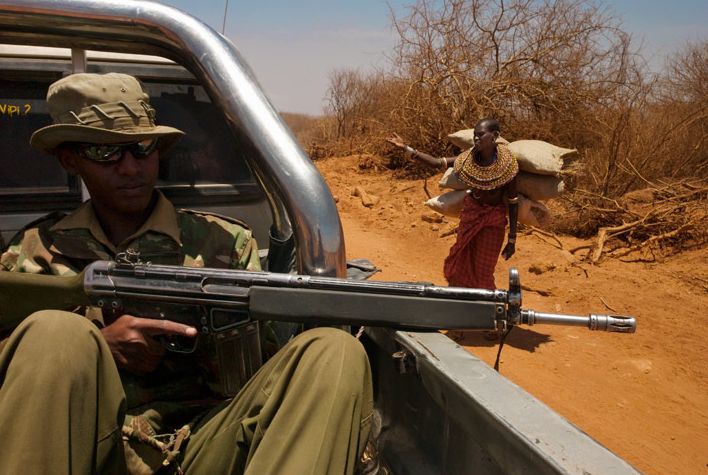 先丰集团新消息,先丰集团