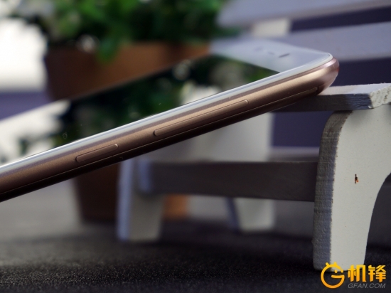 360n5手机配置测试,360手机N5配置怎么样