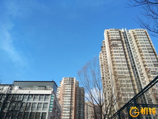 360n5手机配置测试,360手机N5配置怎么样