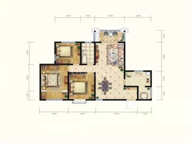 中介曲江龙邸,曲江龙邸有出售房源