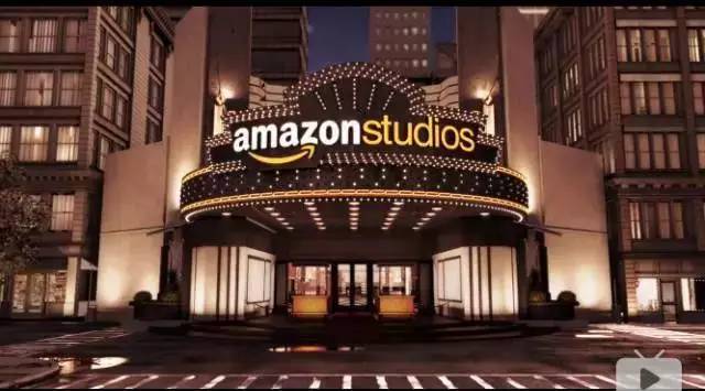 无论结果如何都是最好的,无论结果如何这场比赛已足够精彩