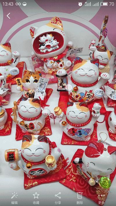 千元内快充手机,千元以下的快充手机