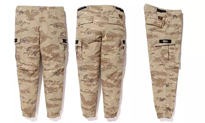 潮牌bape鲨鱼头,潮牌bape五角星