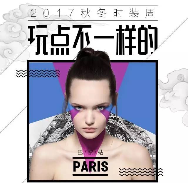 t版型裙子显瘦,t型身材显瘦高腰连衣裙