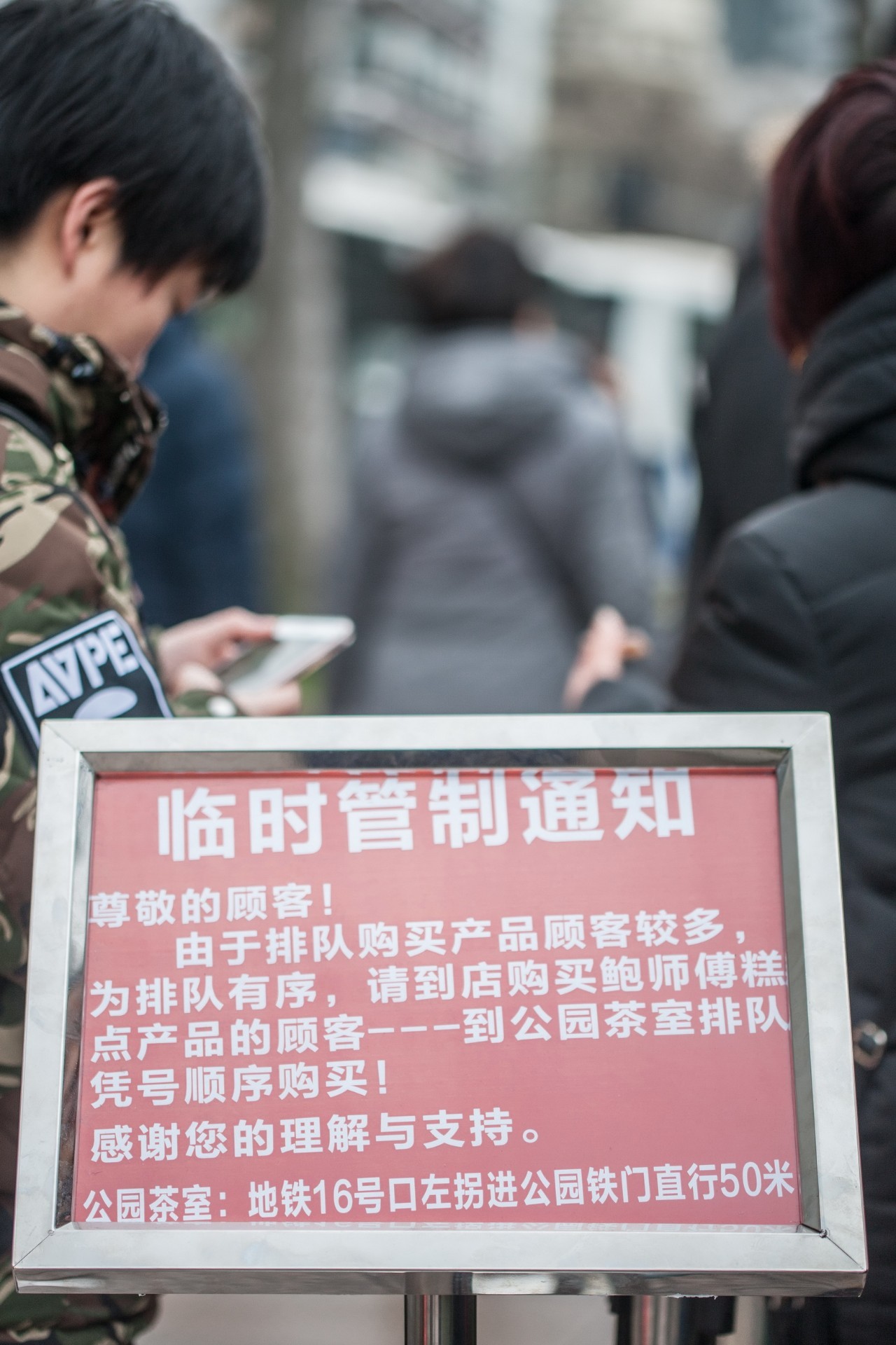 喜茶口味评价,口味推荐喜茶