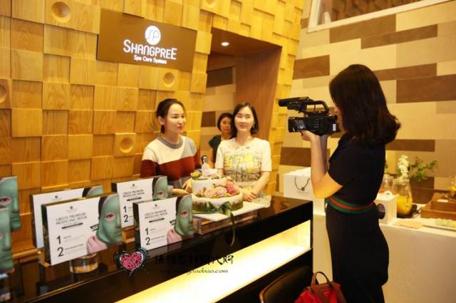 香蒲丽水光面膜多少钱,新款香蒲丽眼膜天猫有正品吗