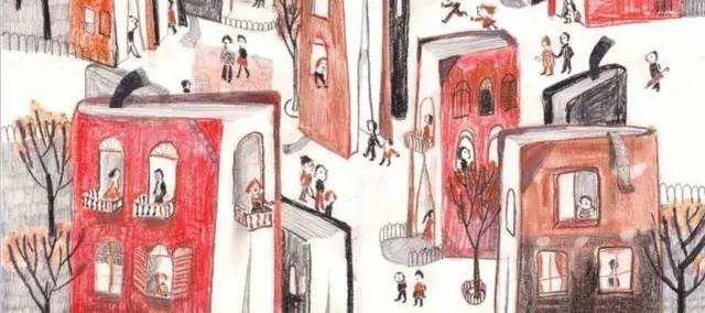 村上春树新作2021,村上春树新小说