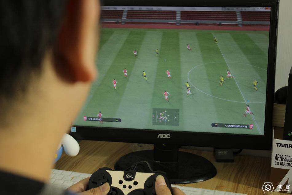 北通蝙蝠3暗区突围,北通蝙蝠3能连苹果吗