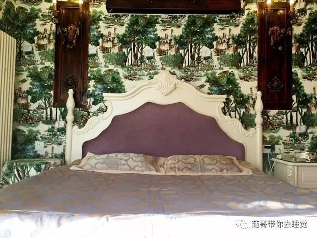 大连妃思主题公寓电话,葩哥视频剪辑