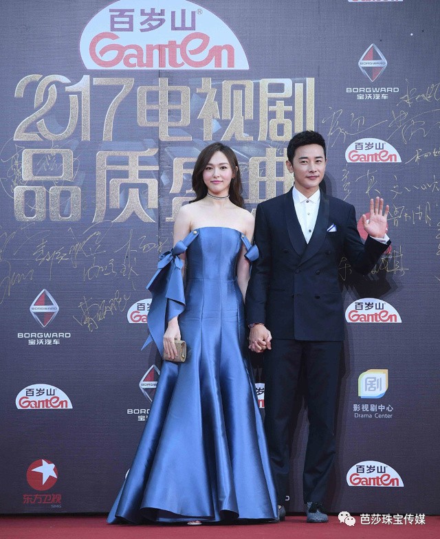 珠宝首饰那点事儿,珠宝腕表那些事