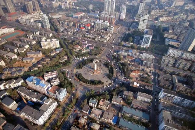 沈阳身份证210101是哪里的,身份证为什么是372425