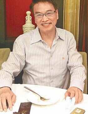 朱茵紫霞仙子回眸,朱茵大话西游之后再无紫霞仙子